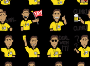 Arbitraje jornada apertura 2017 futbol mexicano