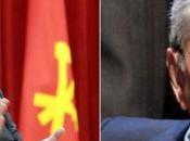 Cuba apoya ensayos misiles intercontinentales Corea Norte