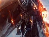 Battlefield Origin Access