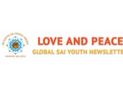Fwd: Love Peace Youth Global Newsletter