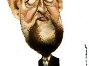 vergonzoso Gobierno auténticos desvergonzados