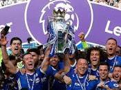 Previa: Premier League 2017/18