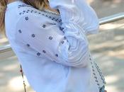 Como combinar gorra marinera