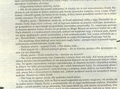 Pomiedzy Niebem Ziemia "Warmaster polaco"