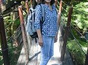 Cómo hago para viajar tanto