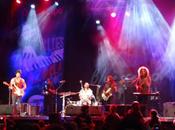 Doyle Bramhall 14/07/2017 Cazorla.