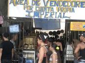 Cuba sube impuestos para cuentapropistas