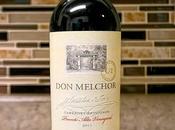 Melchor 2011