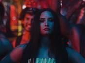 Jones, Demi Lovato Stefflon presentan videoclip Instruction