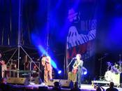 Reyes K.O. 14/07/2017 Cazorla.