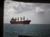 presenta primer caso falsificación GPS: nueva forma ataque electrónico #Hackeaelsistema