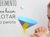 ideas fáciles manualidades para cursos verano niños