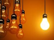 maneras afrontar fracasos convertirlos éxito