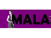 Malas