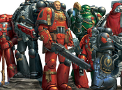 Esquemas capítulos sucesores oficiales para todos