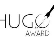 Ganadoras Premios Hugo 2017