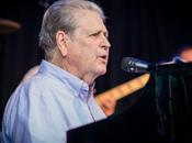 MÚSICOS ROCK SUFREN VERDADERA DEMENCIA rock roll entre otras cosas, locura, modo extrañará entorno vean muchas chifladuras. diferente, mucho triste, caso músico padece enfermed...