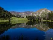 Andorra: escapada ideal para vivir País Pirineos verano