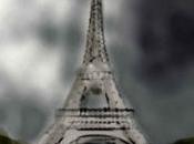 Lluvia Sobre París, Thriller Calidad