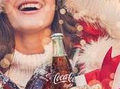 Coca Cola: Todo Emprendedor Puede Aprender Esta Compañia