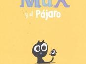 Pensando pequeños casa, cuentos enamoran