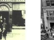 quiebra bancos estados unidos tras crisis 1929