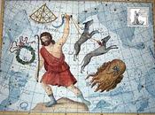constelaciones perdidas (II)
