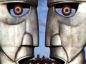 Pink Floyd Marooned (1994)