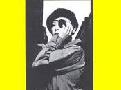 Pizzicato Five Happy (1994)