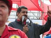 terminó guerra Venezuela