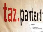 Financian desde Alemania des-información sobre Cuba