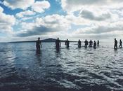 Stockio: banco gratuito fotos, videos vectores para proyectos