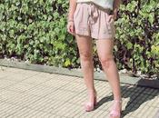 Sweet Pink