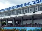 Islas Salomón suspende envío estudiantes medicina Habana