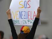 China defiende principio injerencia Venezuela