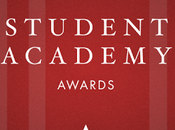 Academia seleccionó cortos animados estudiantes opción buscar Oscar.
