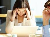 Desmotivados=improductivos