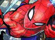 ‘Spider-Man: Homecoming’ rebasó barrera $700 millones