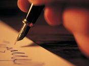 [Píldoras literarias] Hoy, viejo mar", Juan Armando Epple