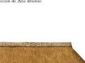 librería Penelope Fitzgerald