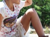 Princesas boho chic