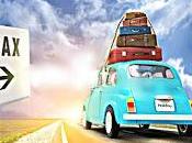 vamos vacaciones.