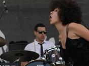 Bluescazorla 2017 Sábado consolidación rockera