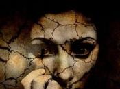 cerebro cree estoy muerto: síndrome Cotard