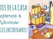 ruidos nuestra casa