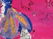 Filosofía danza (Paul Valéry). Texto íntegro.