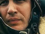 "Dunkerque" quiere Oscar