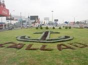 Arequipa