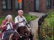aldea pacientes seniles