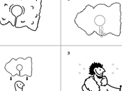 IKEA lanza tutorial para crear propia capa “Juego Tronos” alfombras